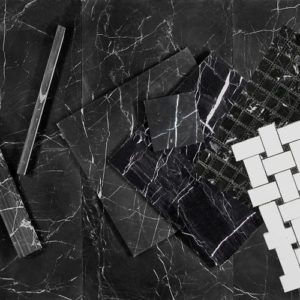 Nero Marquina