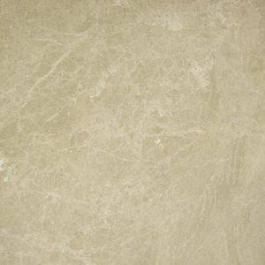 Niobe Beige