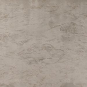 Tahiti Quartzite
