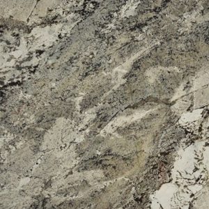 Taupe White