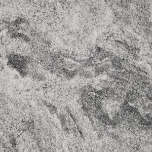 Viscont White
