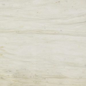 White Haze Turkish Marble