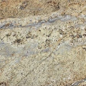Granite