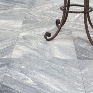 Marble