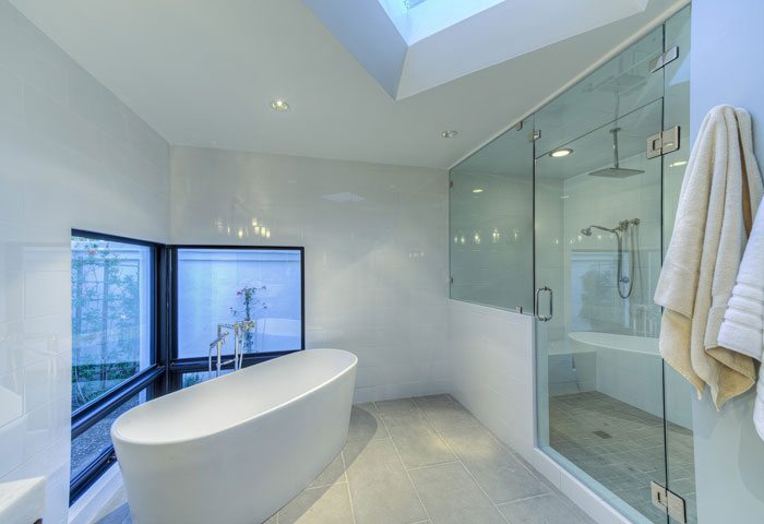 Building Stone Materials for Exterior Surfaces provided at Connecticut Stone