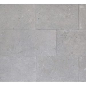 Normandy Grey