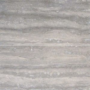 Ocean Blue Vein Cut