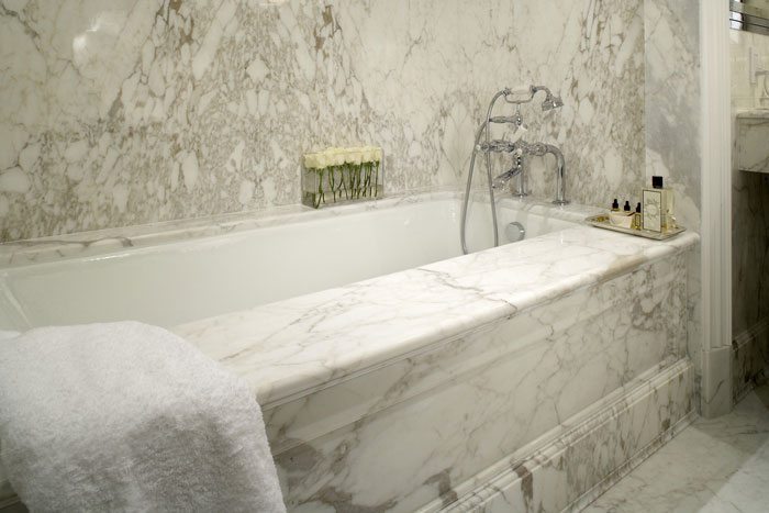 Calacatta Vagli (Polished)