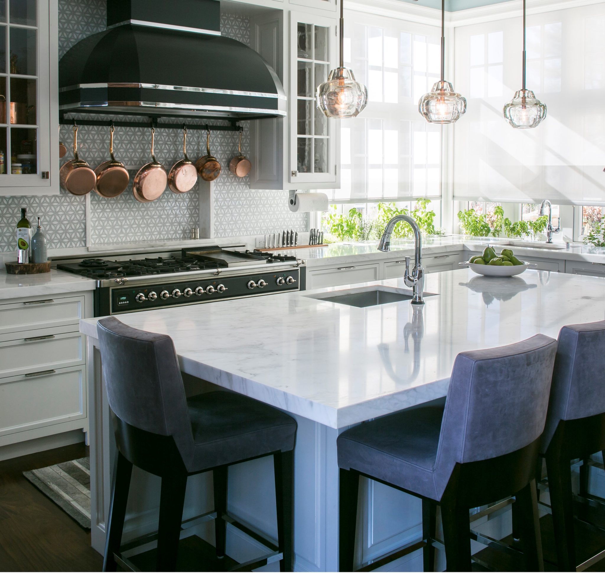 Building Stone Materials for Exterior Surfaces provided at Connecticut Stone