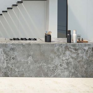 Dekton