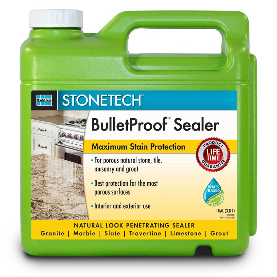STONETECH_BulletProof_Gallon