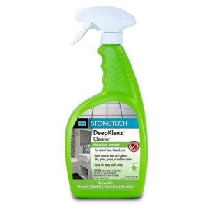 DeepKlenz Cleaner