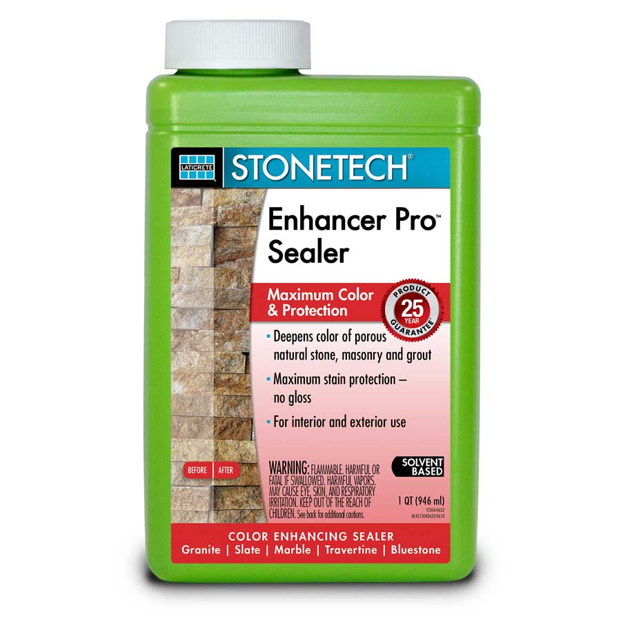 STONETECH_Enhancer-Pro-Sealer_Quart