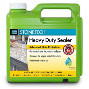 Heavy Duty Sealer