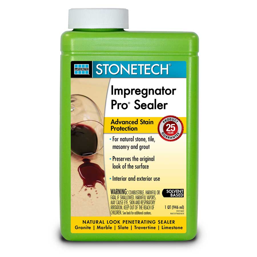 STONETECH_Impregnator-Pro-Sealer_Quart