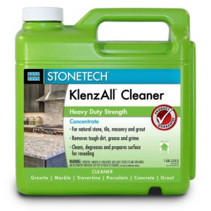 KlenzAll Cleaner