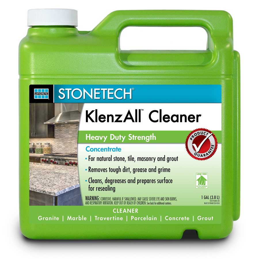 STONETECH_KlenzAll-Cleaner_Gallon