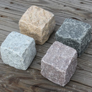 Durex Cobblestones