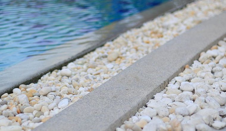 Stone Aggregates