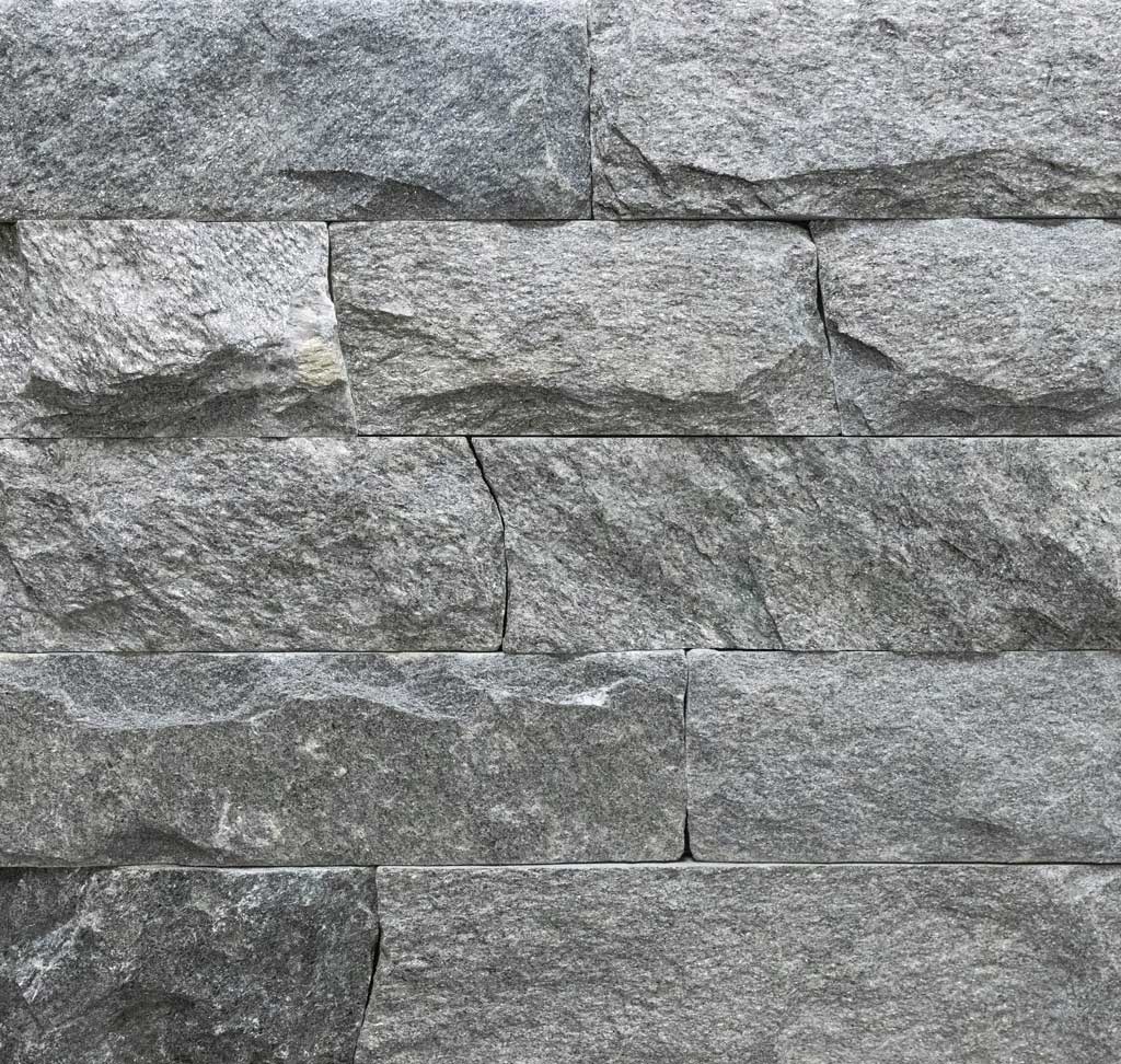 Gray-Mica-3-5-8-Sawn-Top-&-Bottom-Strip-Cut
