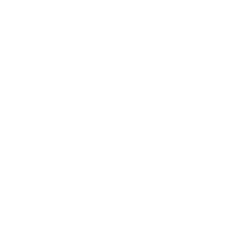 Trade-Icon