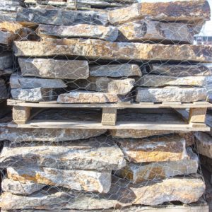 CT Oak Large
