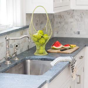 Kitchen Renovations