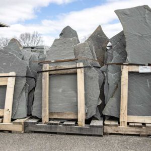 Bluestone Blue Select Mosaic