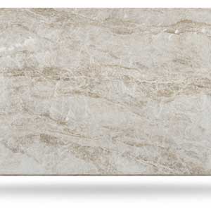 Stonika-XGloss-TXS-3dslabs