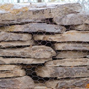 Country Weathered Medium Large