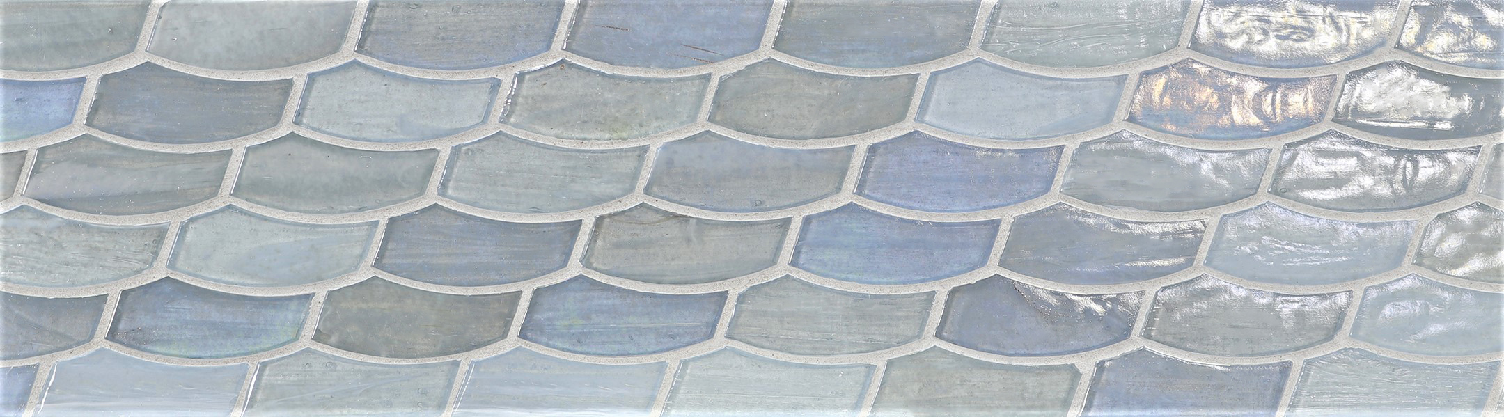 colonial strip thinstone siding - building stone material at Connecticut Stone