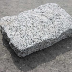 Hispania Soft Split Jumbo Cobblestone