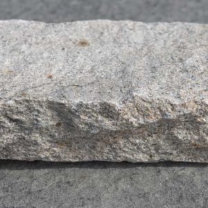 Phoenicia Buff Select Soft Regulation Cobblestone