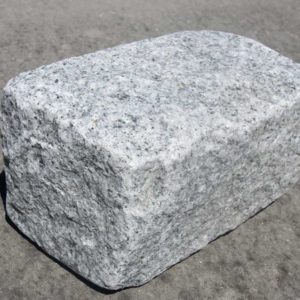 Hispania Soft Regulation Cobblestones