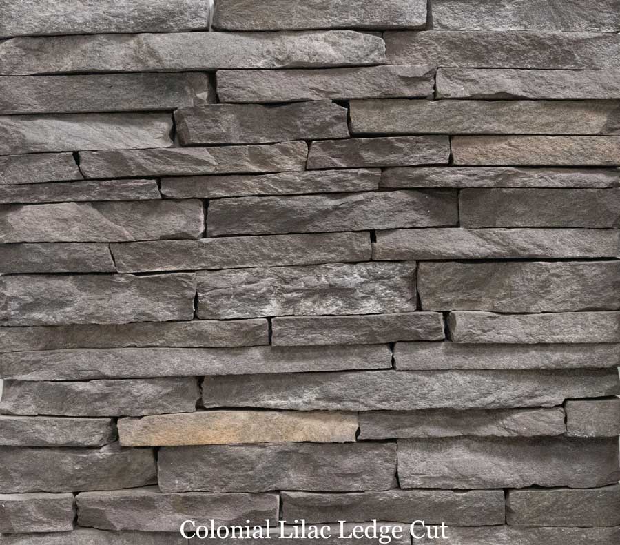 Colonial-Lilac-Ledge-Cut