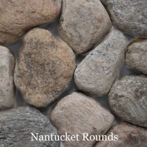 Nantucket Rounds