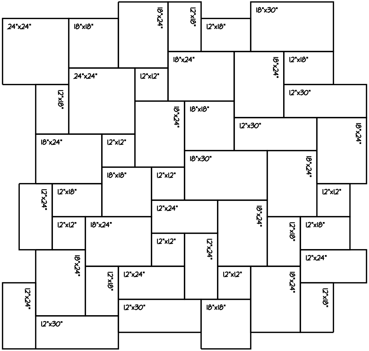 pattern-5