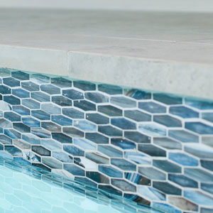 Lunada Bay Tile