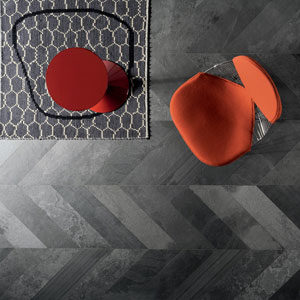 porcelain tile ct