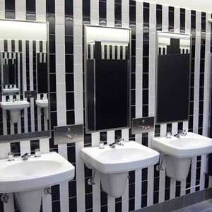 Daltile