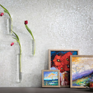 Murrine Mosaics