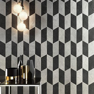 Porcelain Tile