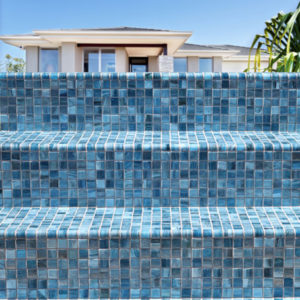 Pool Tile