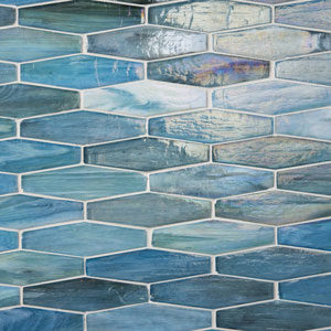 Sonoma Tilemakers