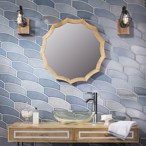 Lunada Bay Tile