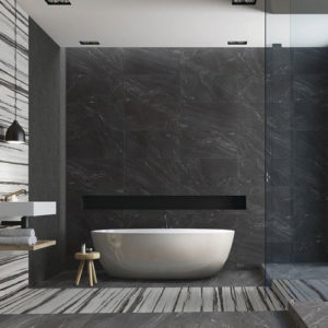 Daltile