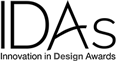 https://www.connecticutstone.com/wp-content/uploads/2022/07/IDAs.png