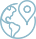 delivery-icon