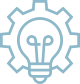 innovation-icon