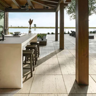 patio-paver-slabs-travertina-raw-hd-dalle-de-patio-2021-ca092-rap07395